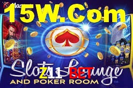 Tournaments Z11 Bet