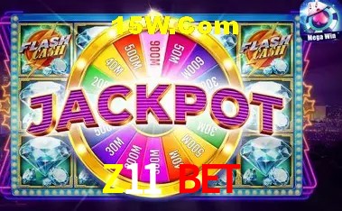 Promoção Relâmpago Z11 Bet