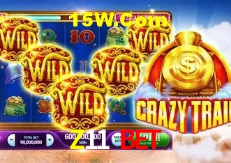 Promoções Sazonais Z11 Bet