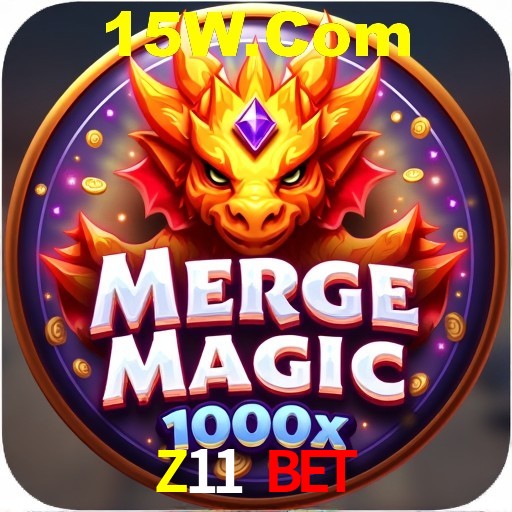 Apostas Esportivas na Z11 Bet: Um Guia Completo