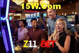 Basketball Betting Z11 Bet