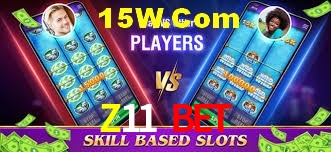 Tennis Betting Z11 Bet