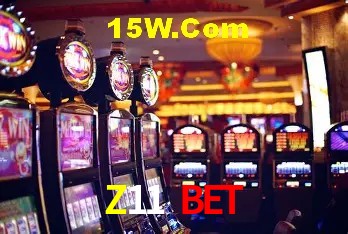 Cadastro Rápido Z11 Bet