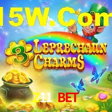 Z11 Bet