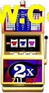 Crash Games Statistics Z11 Bet