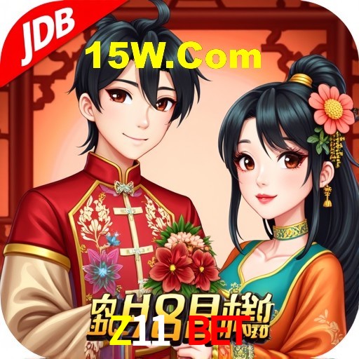 Casino VIP Z11 Bet