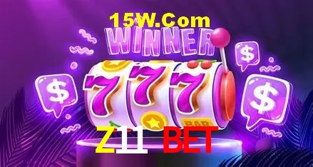 Casino Ao Vivo Z11 Bet