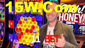 Z11 Bet