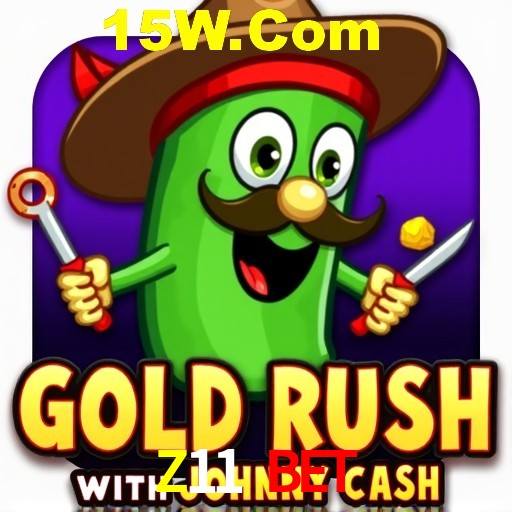Games Directory Z11 Bet