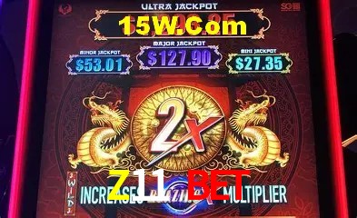 Tecnologia da Plataforma Z11 Bet