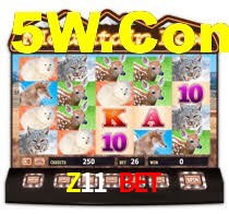 Z11.Bet