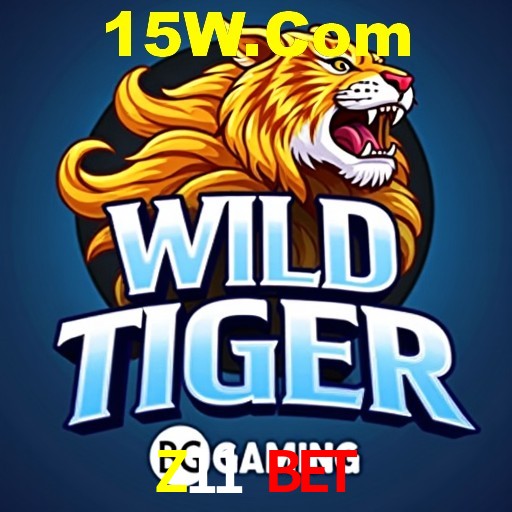 Inovações de Jogos na Z11 Bet: O Futuro das Experiências Interativas
