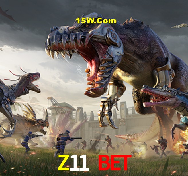 Estratégias Crash Games Z11 Bet