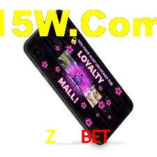 VIP Casino Z11 Bet