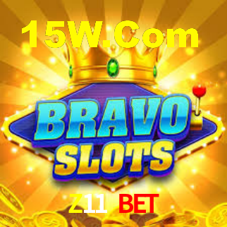Z11.Bet