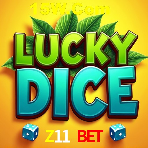 Slot Games Z11 Bet