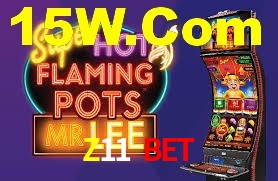 Z11 Bet,Z11.Bet