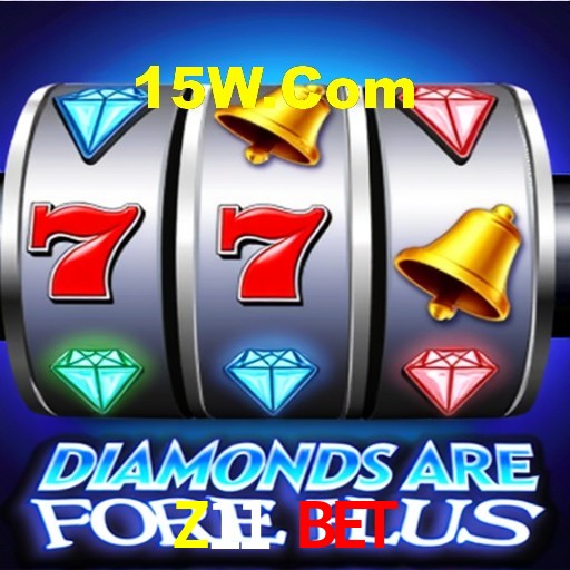 Casino Ao Vivo Z11 Bet