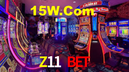 Z11 Bet: Seu Cassino Premiado com Pagamentos Rápidos