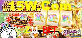 Sinta a adrenalina dos jogos de cassino com Z11 Bet