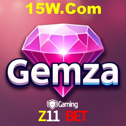 A Revolução dos Aplicativos de Jogos no Z11 Bet