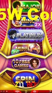 Z11 Bet: Jogos de Caça-Níqueis-Altas Recompensas, Roleta-Velocidade, Blackjack-Desafios Máximos