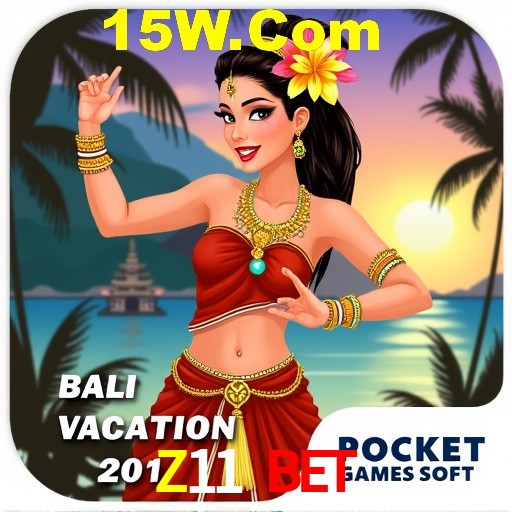 Quick Registration Z11 Bet