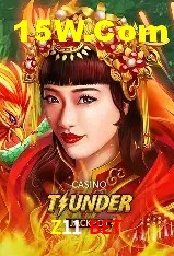 Diretório de Jogos Z11 Bet