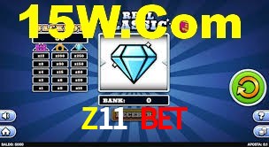 Z11 Bet