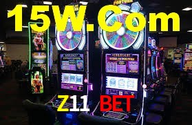 Ofertas Imperdíveis na Z11 Bet: Promoções e Bônus Que Valem a Pena