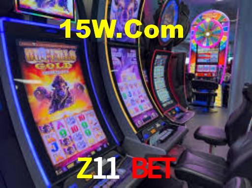 Z11 Bet: Jogue Crash e Experimente Alta Recompensa Instantânea