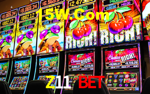 Z11 Bet,Z11.Bet