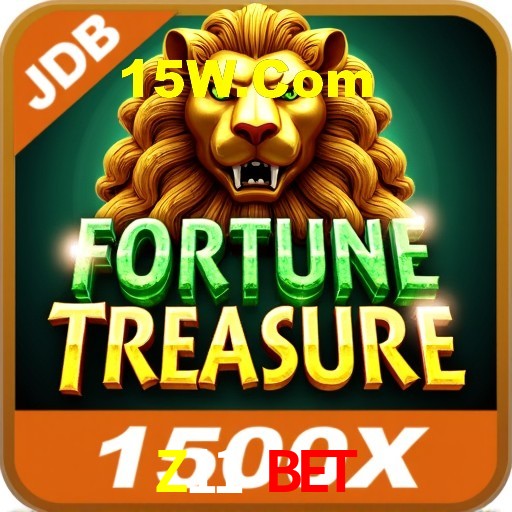 Torneios Z11 Bet