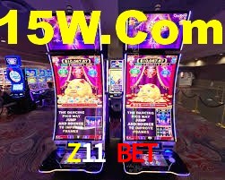 Daily Bonuses Z11 Bet