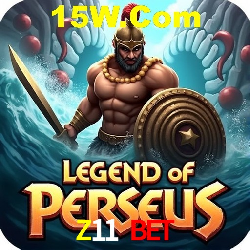 Descubra a Essência do Z11 Bet: Nossa História e Compromissos