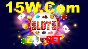 Programa VIP Z11 Bet