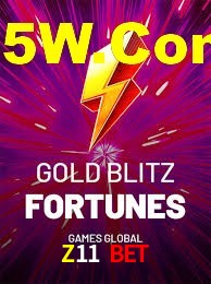 Crash Games Strategies Z11 Bet