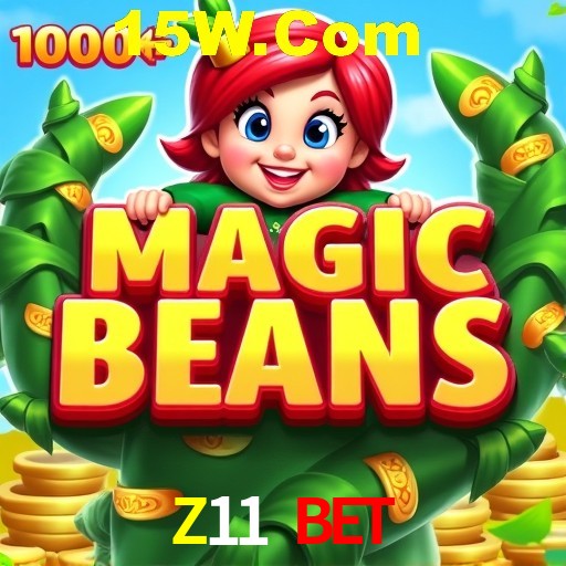 A Popularidade dos Caça-Níqueis no Z11 Bet