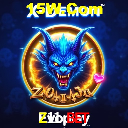 Desvendando o Mundo dos Jogos Virtuais na Z11 Bet