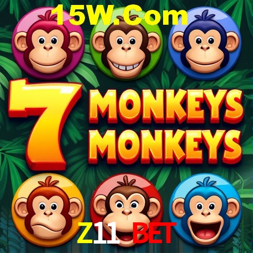 Jogos Exclusivos Z11 Bet