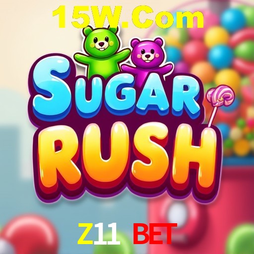 Interface Premium Z11 Bet