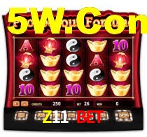 Z11 Bet