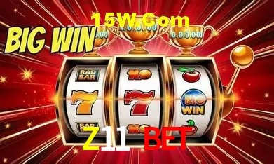Login Seguro Z11 Bet