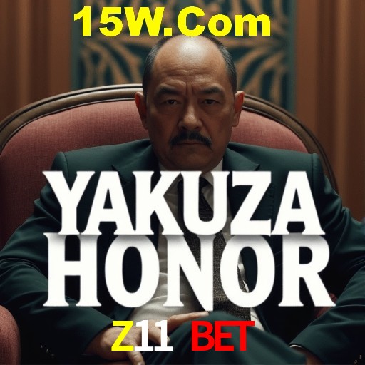 Z11 Bet