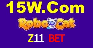Spaceman Game Z11 Bet
