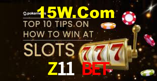 Z11.Bet