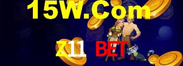 Z11 Bet