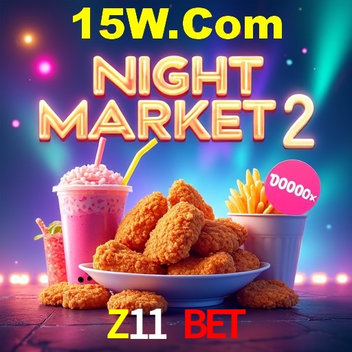 A Experiência Imersiva dos Cassinos Ao Vivo no Z11 Bet