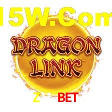 Explore as vantagens do Z11 Bet: serviço profissional e confiabilidade