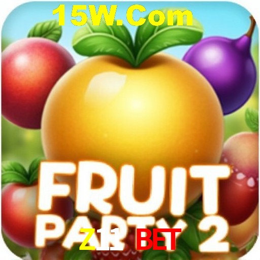 Responsive Design Z11 Bet
